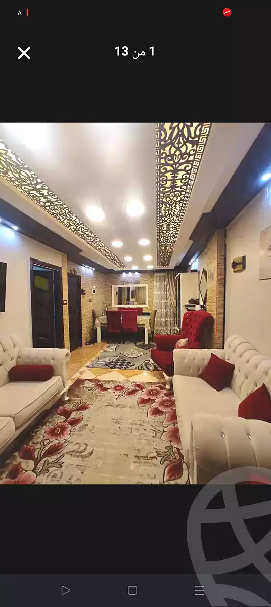 https://aqarmap.com.eg/en/listing/6935905-for-sale-alexandria-sydy-bshr