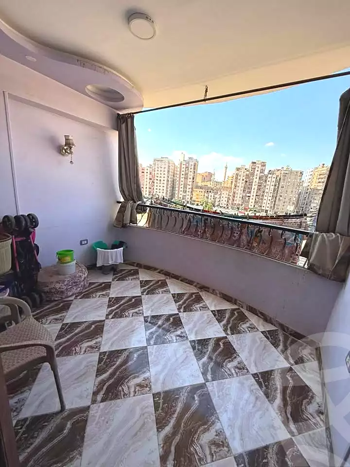 https://aqarmap.com.eg/ar/listing/6935908-for-sale-cairo-ain-shams-ain-shams-el-sharkia-el-zahraa-st