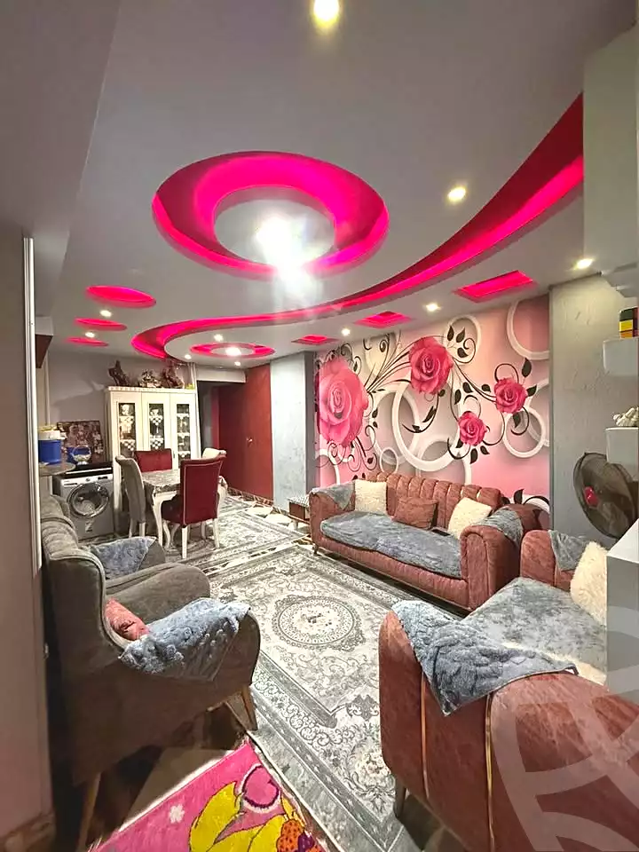 https://aqarmap.com.eg/ar/listing/6935908-for-sale-cairo-ain-shams-ain-shams-el-sharkia-el-zahraa-st