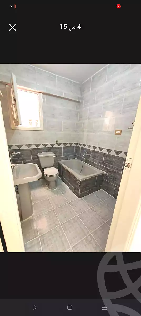 https://aqarmap.com.eg/en/listing/6935914-for-sale-alexandria-al-agamy-shataa-el-nakheel