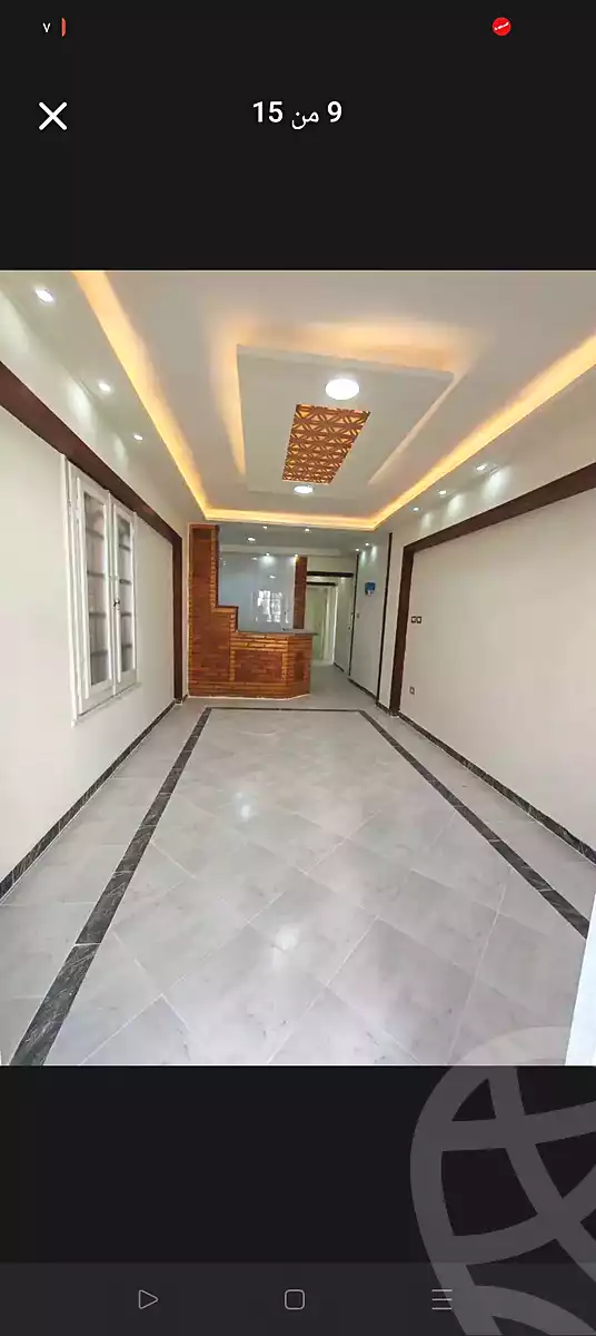 https://aqarmap.com.eg/en/listing/6935914-for-sale-alexandria-al-agamy-shataa-el-nakheel