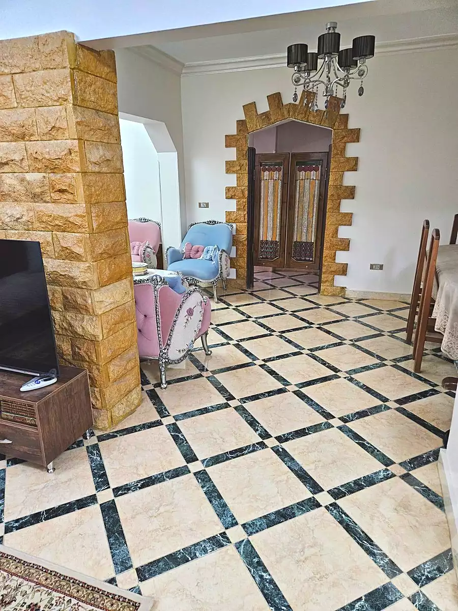 https://aqarmap.com.eg/en/listing/6935910-for-sale-cairo-helwan-mohamed-sayed-ahmed-st