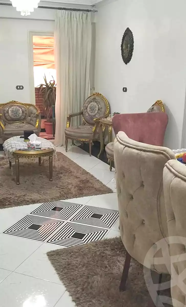 https://aqarmap.com.eg/en/listing/6935915-for-sale-alexandria-el-mandara-alex-el-mandara-qebli