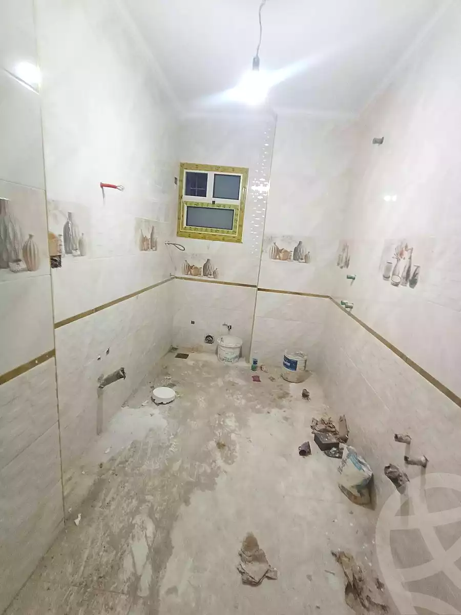 https://aqarmap.com.eg/ar/listing/6935922-for-sale-cairo-helwan-zou-el-fekar-basha-st