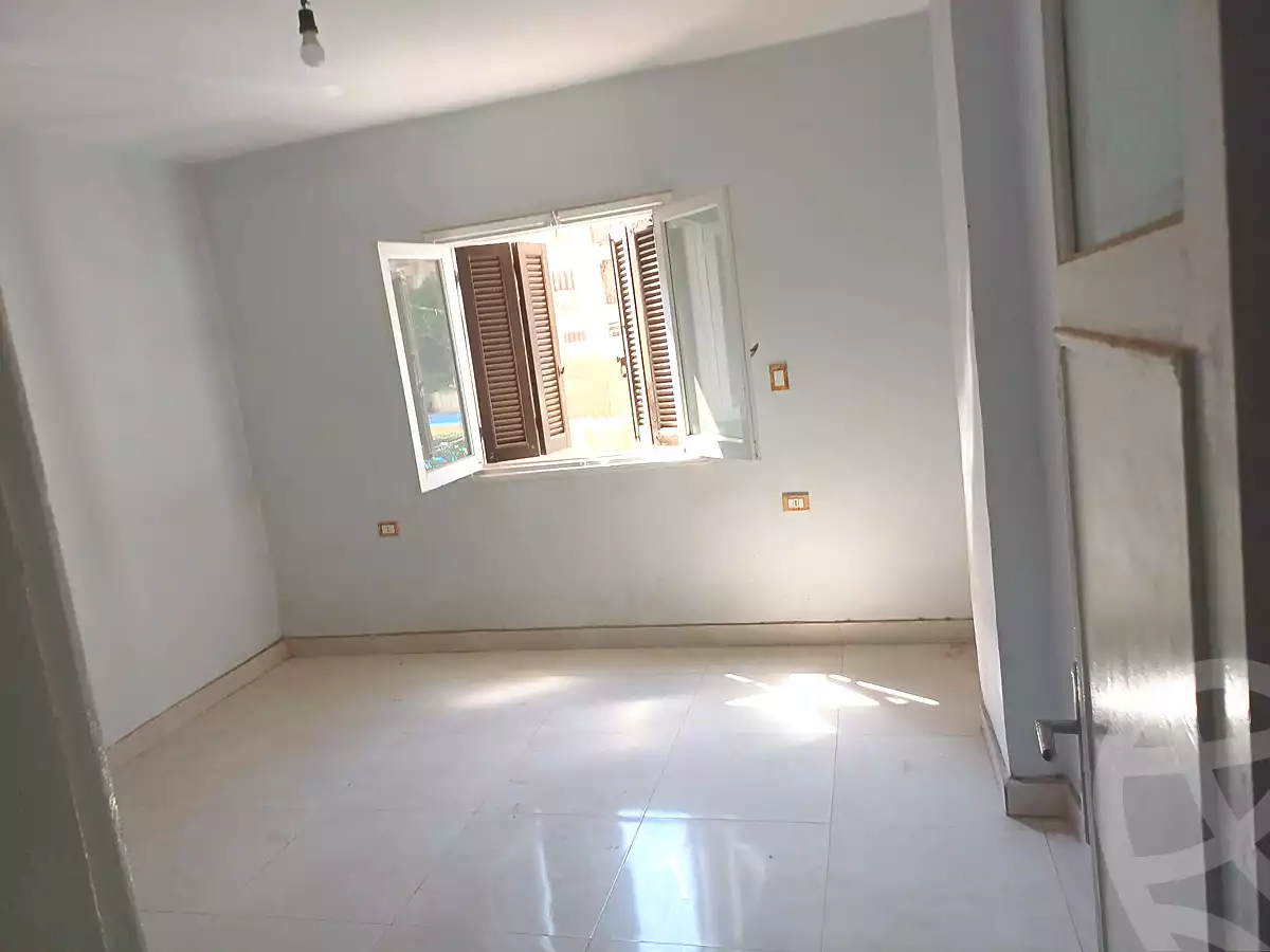 https://aqarmap.com.eg/ar/listing/6935934-for-sale-cairo-el-zaytun-hlmy-lzytwn-shr-ly-bsh