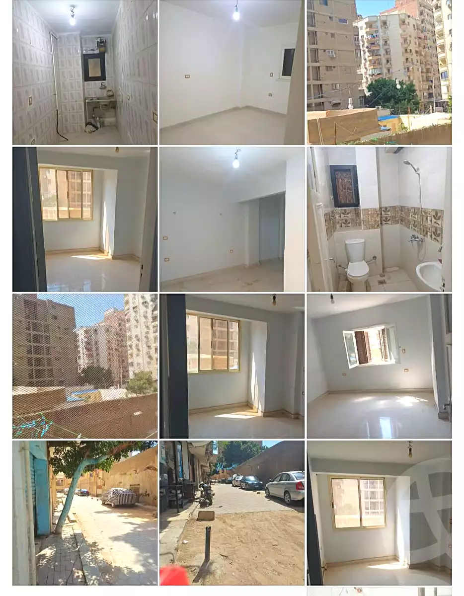 https://aqarmap.com.eg/ar/listing/6935934-for-sale-cairo-el-zaytun-hlmy-lzytwn-shr-ly-bsh