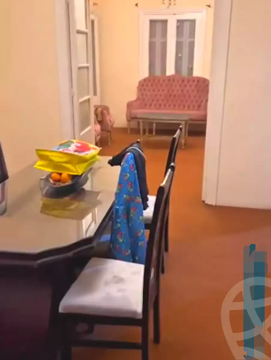 https://aqarmap.com.eg/ar/listing/6935943-for-sale-cairo-shoubra