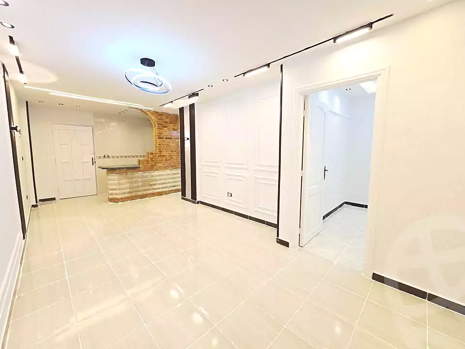 https://aqarmap.com.eg/en/listing/6935941-for-sale-alexandria-al-agamy-shataa-el-nakheel