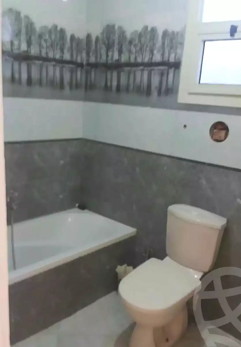 https://aqarmap.com.eg/ar/listing/6935949-for-sale-alexandria-el-mandara-nabawy-al-mohandes-st