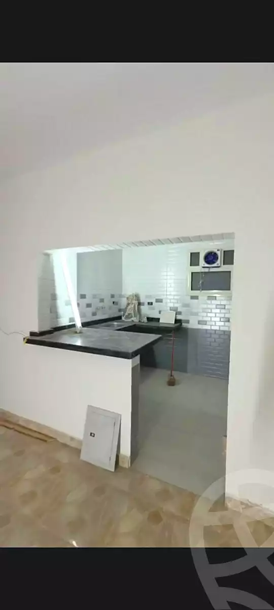 https://aqarmap.com.eg/ar/listing/6935965-for-sale-cairo-ain-shams-ain-shams-el-sharkia-el-zahraa-st