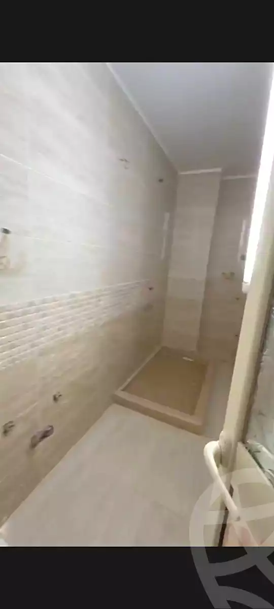 https://aqarmap.com.eg/ar/listing/6935965-for-sale-cairo-ain-shams-ain-shams-el-sharkia-el-zahraa-st