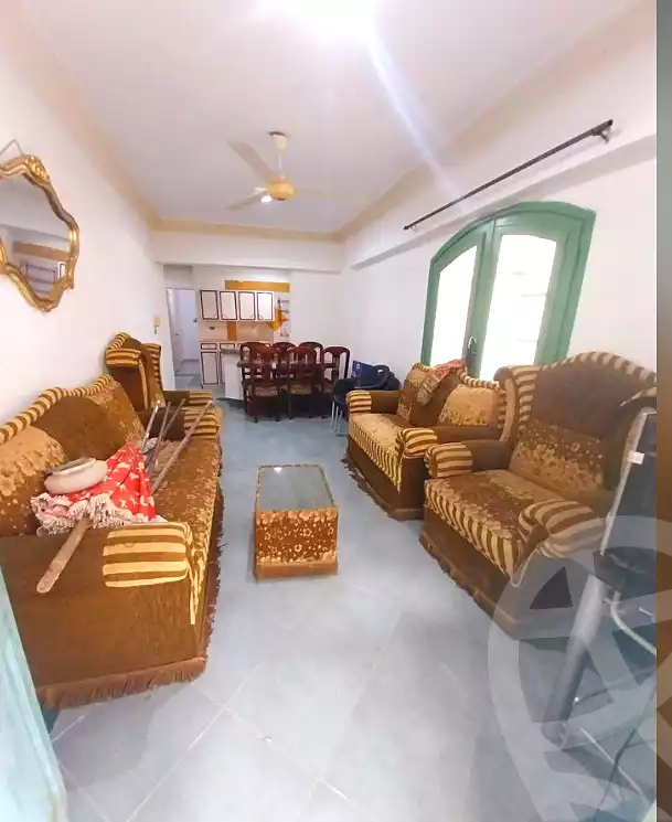https://aqarmap.com.eg/ar/listing/6935969-for-sale-alexandria-al-agamy-shataa-el-nakheel