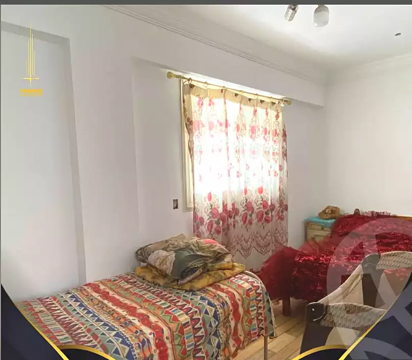 https://aqarmap.com.eg/en/listing/6935970-for-sale-alexandria-lsywf-gardenia-compound