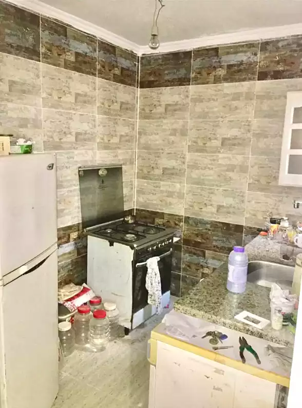 https://aqarmap.com.eg/ar/listing/6935986-for-sale-alexandria-sydy-bshr-sydy-bshr-bhry-gamal-abd-el-nasir-st