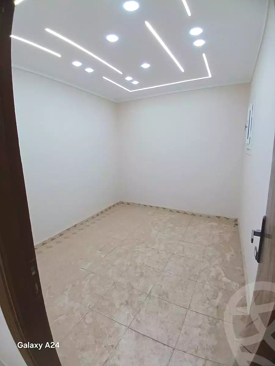https://aqarmap.com.eg/en/listing/6935988-for-sale-alexandria-lsywf-el-falki