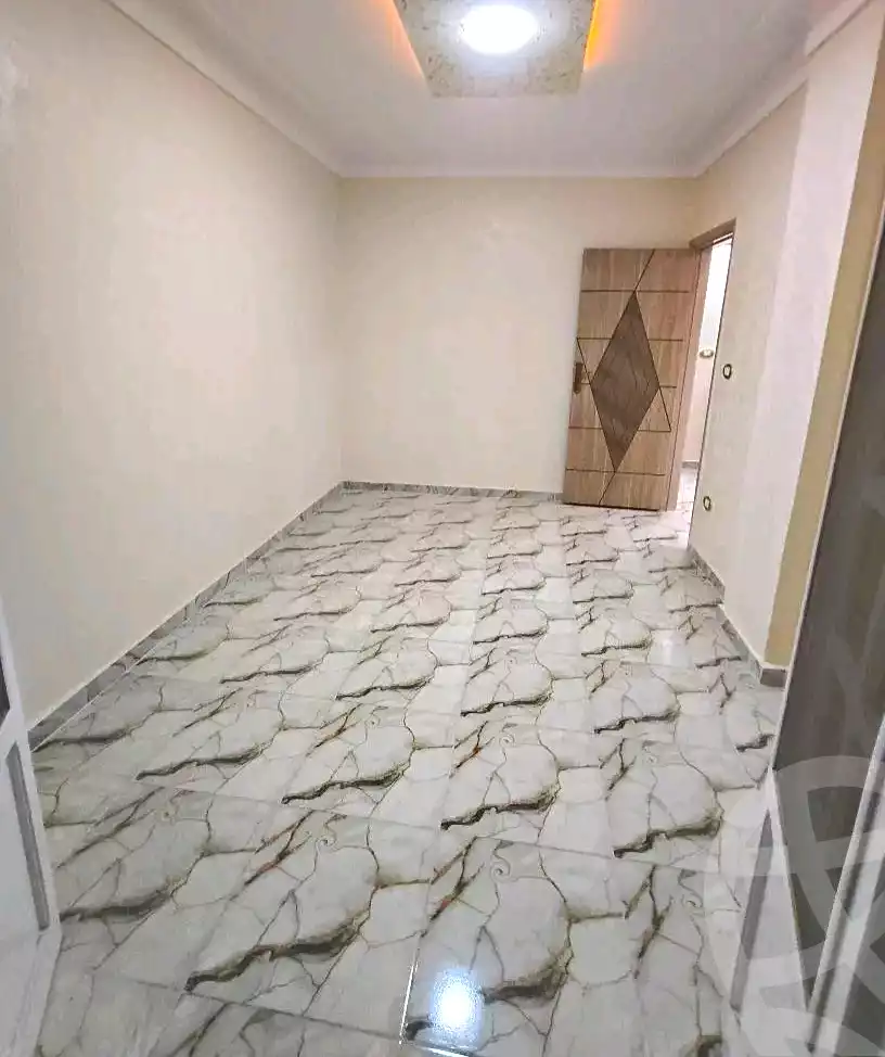 https://aqarmap.com.eg/ar/listing/6935997-for-sale-alexandria-lsywf-el-falki-street-16-el-eslah