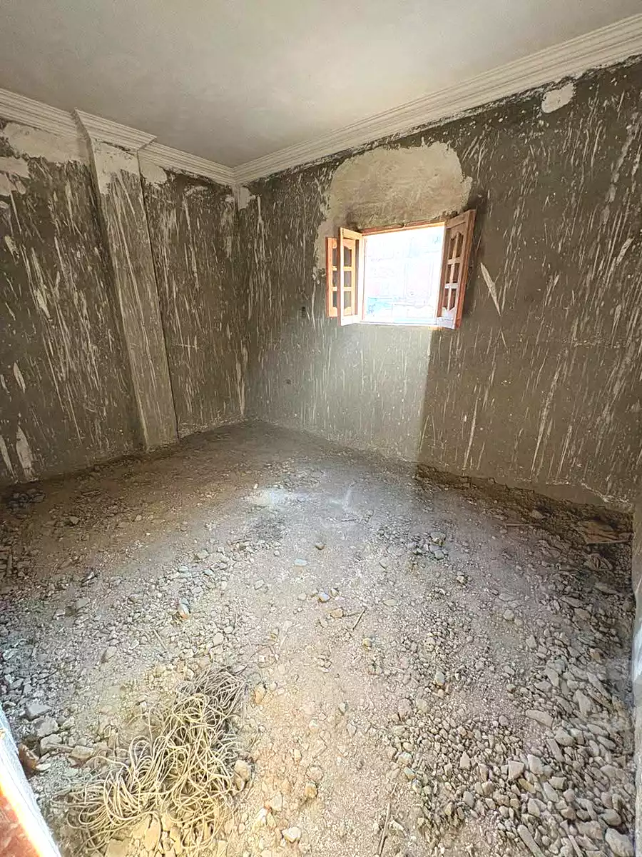 https://aqarmap.com.eg/ar/listing/6935999-for-sale-cairo-el-marg
