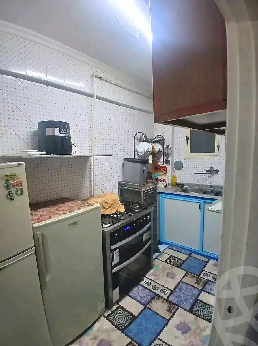 https://aqarmap.com.eg/ar/listing/6936005-for-sale-alexandria-al-agamy-lbytsh