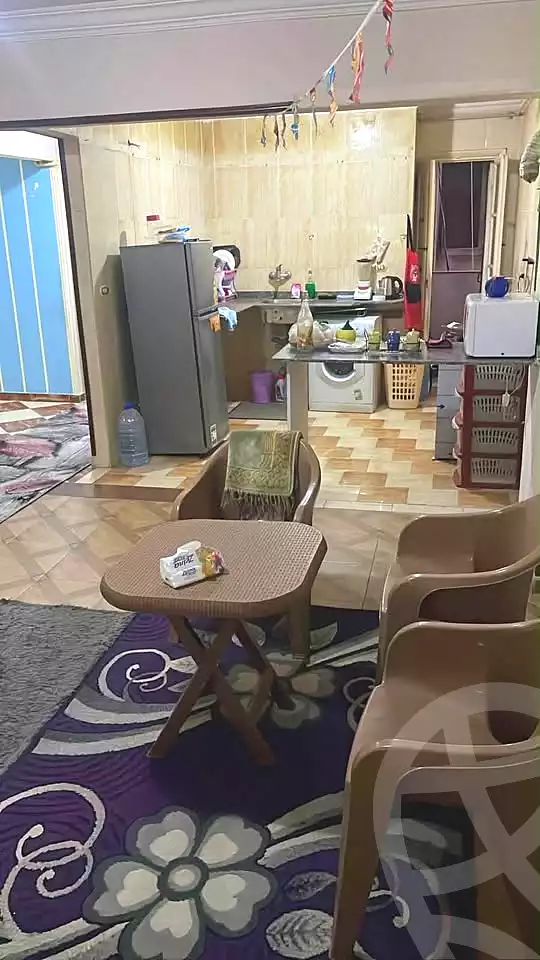 https://aqarmap.com.eg/en/listing/6936011-for-sale-alexandria-camp-cesar-tiba-st