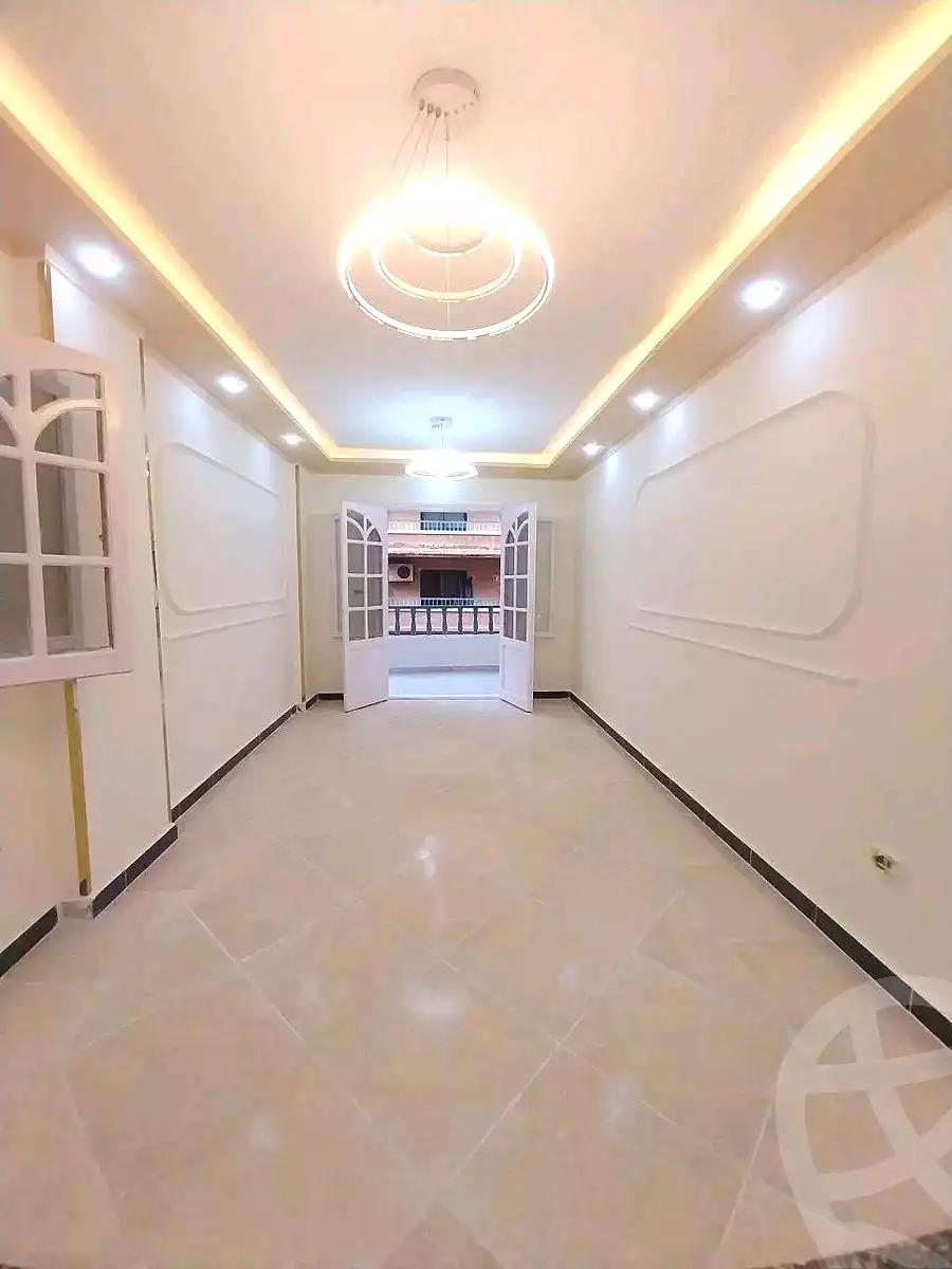 https://aqarmap.com.eg/ar/listing/6936010-for-sale-alexandria-al-agamy-shataa-el-nakheel