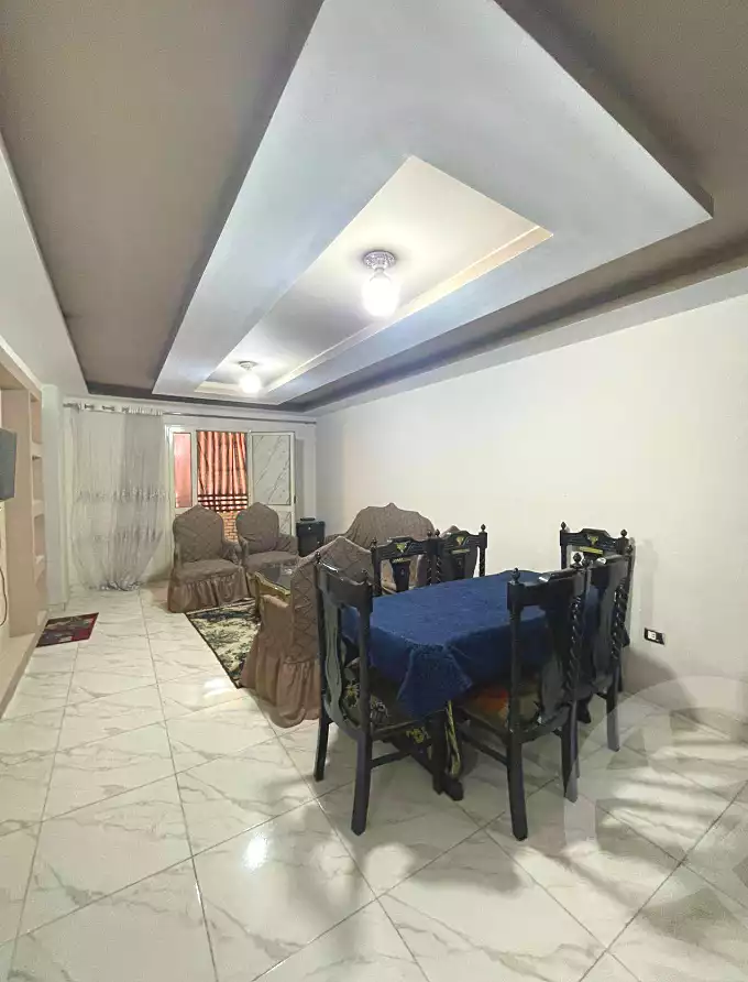 https://aqarmap.com.eg/en/listing/6936016-for-sale-cairo-ain-shams-el-naam