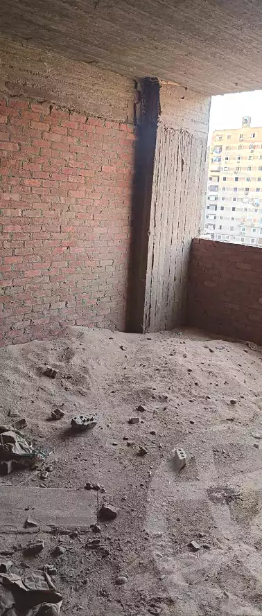 https://aqarmap.com.eg/ar/listing/6936023-for-sale-cairo-ain-shams