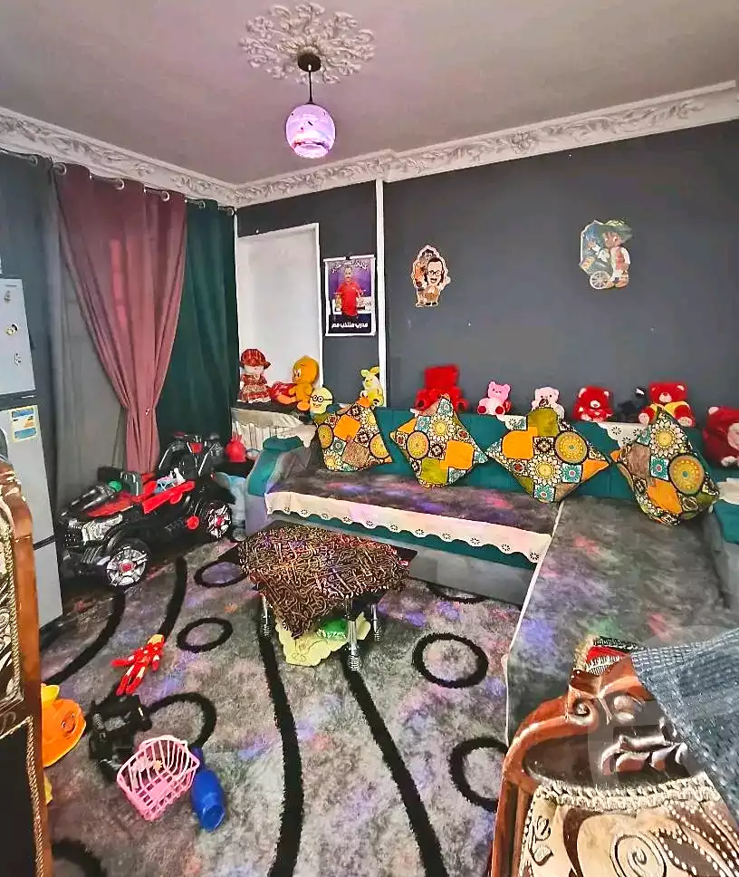 https://aqarmap.com.eg/en/listing/6936024-for-sale-alexandria-lsywf-el-falki