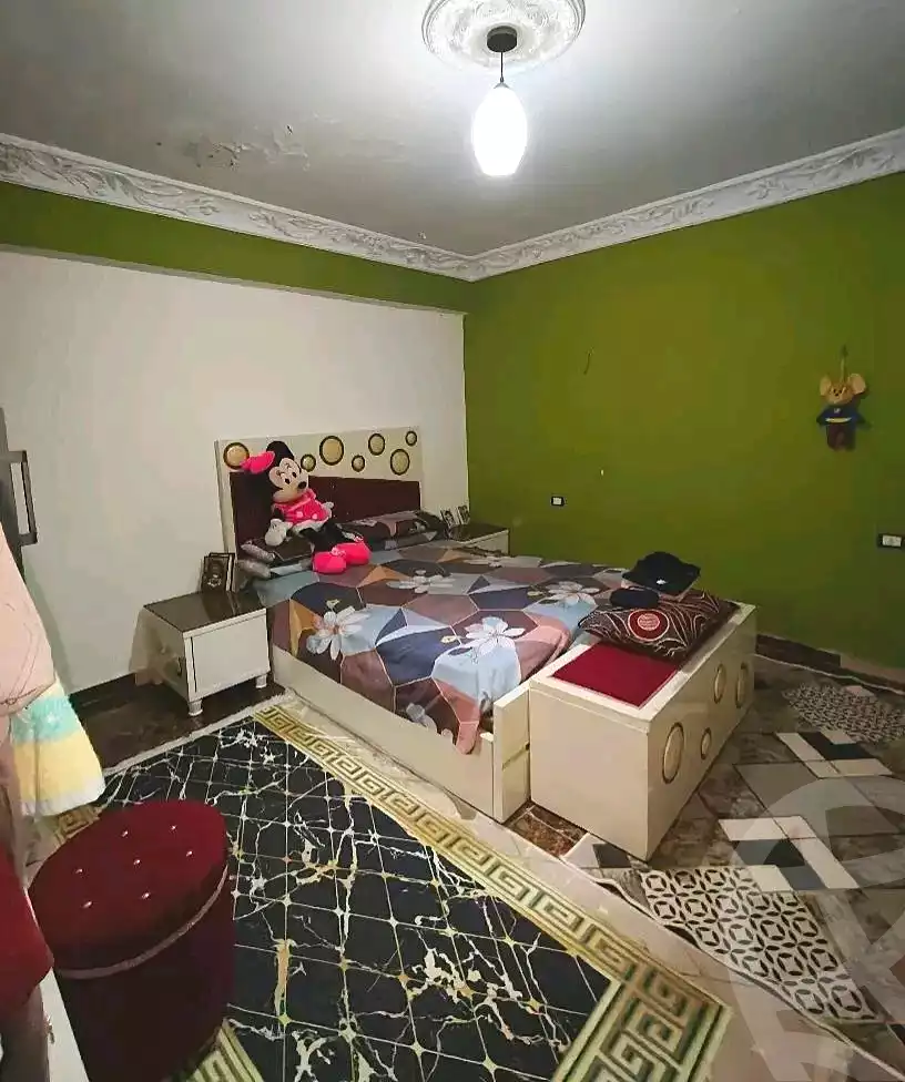 https://aqarmap.com.eg/en/listing/6936024-for-sale-alexandria-lsywf-el-falki