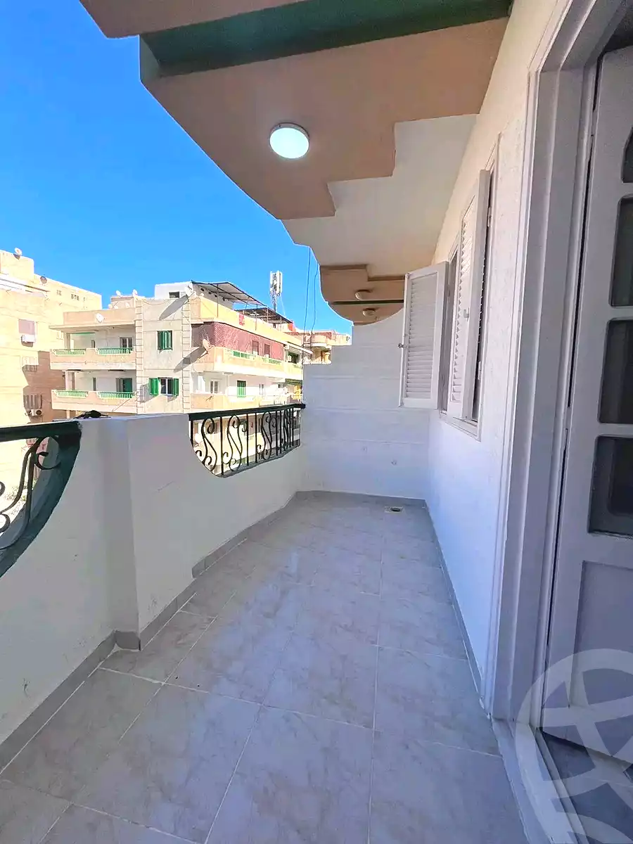 https://aqarmap.com.eg/en/listing/6936035-for-sale-alexandria-al-agamy-shataa-el-nakheel
