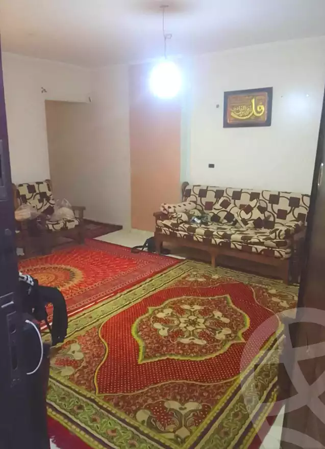 https://aqarmap.com.eg/ar/listing/6936047-for-sale-cairo-ain-shams