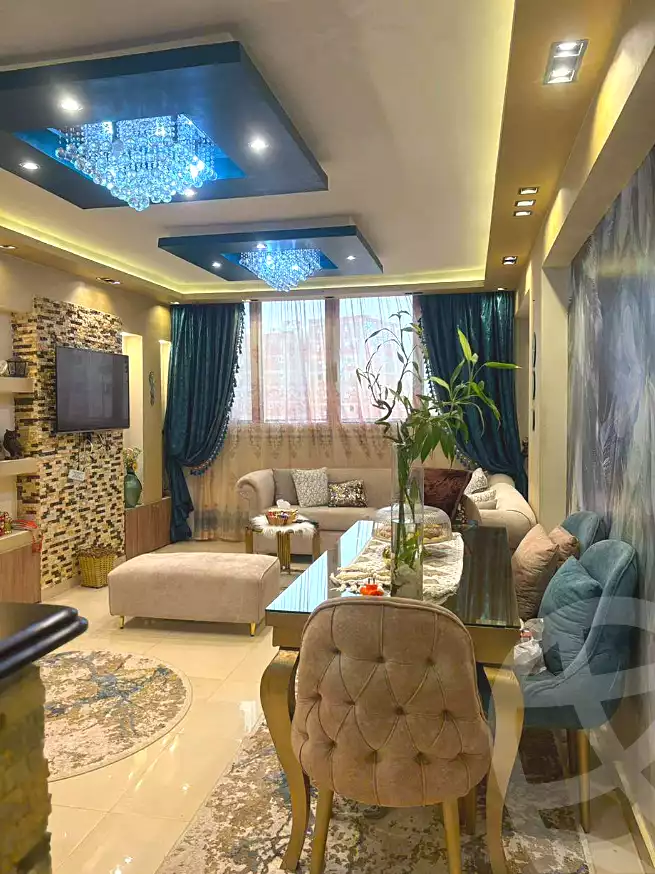 https://aqarmap.com.eg/ar/listing/6936049-for-sale-cairo-ain-shams-mnshy-lthryr