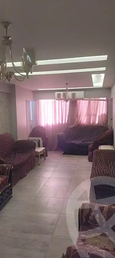https://aqarmap.com.eg/ar/listing/6936051-for-sale-cairo-el-matarya