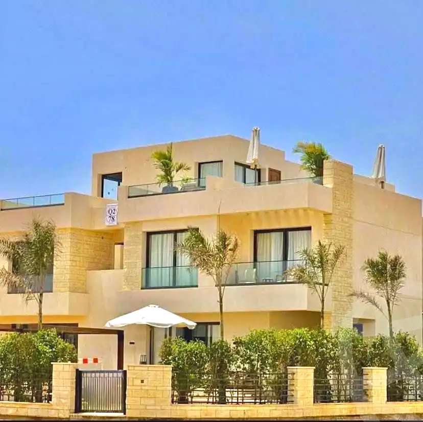 https://aqarmap.com.eg/en/listing/6936050-for-sale-cairo-new-administrative-capital-hdyq-l-sm-mdyn-nwr-mjmw-tl-t-mstfy