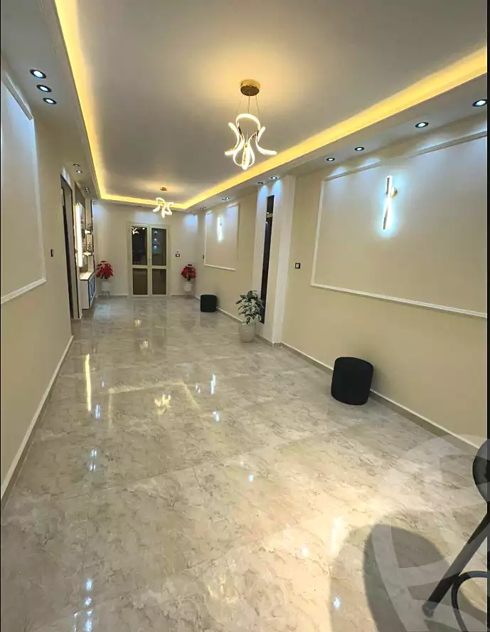 https://aqarmap.com.eg/en/listing/6936065-for-sale-cairo-ain-shams-ahmed-esmat-st