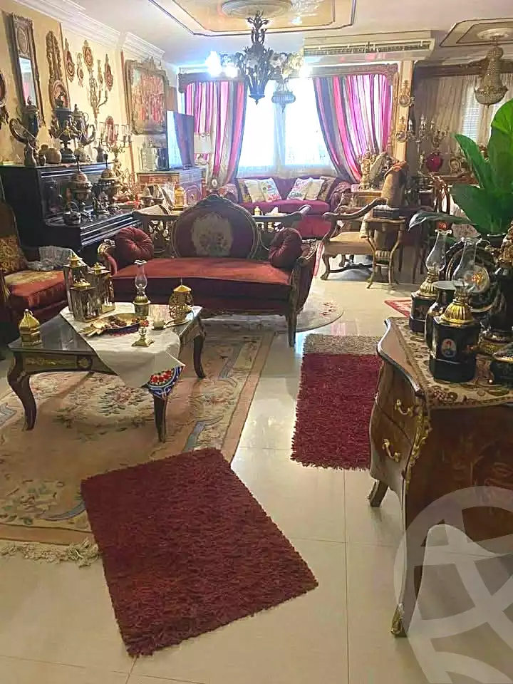 https://aqarmap.com.eg/en/listing/6936064-for-sale-cairo-hadayek-el-koba-misr-w-el-sodan