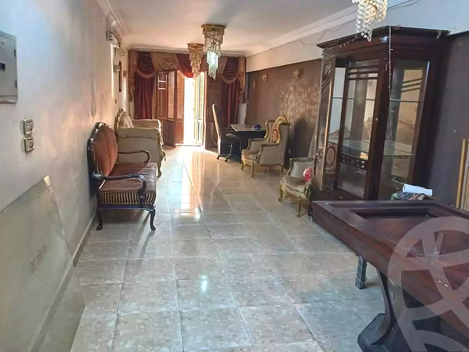 https://aqarmap.com.eg/ar/listing/6936070-for-sale-cairo-hadayek-el-koba-wali-al-ahd-st