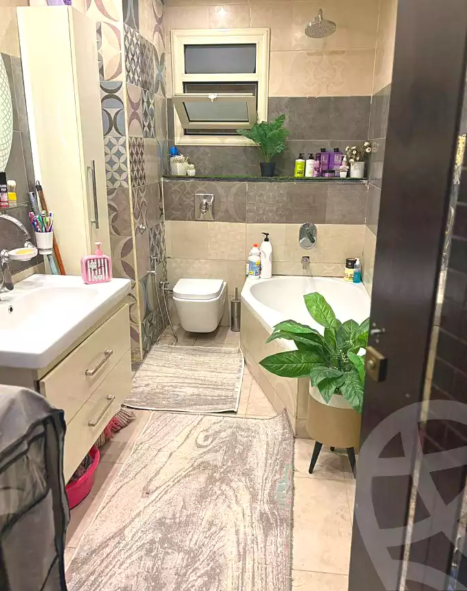 https://aqarmap.com.eg/en/listing/6936072-for-sale-cairo-ain-shams-mnshy-lthryr