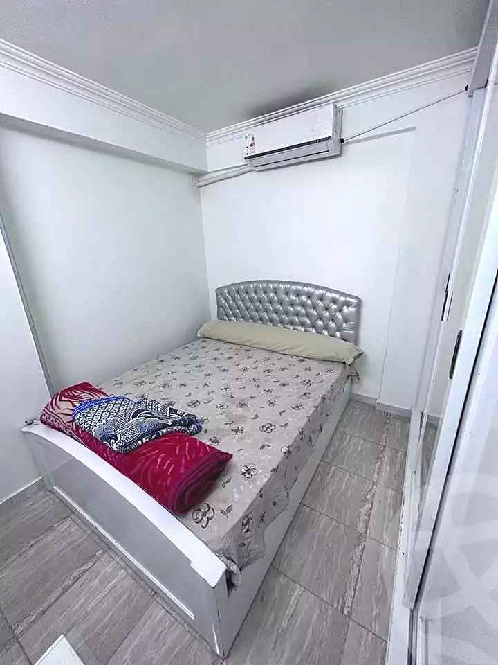 https://aqarmap.com.eg/ar/listing/6936074-for-sale-cairo-ain-shams-mnshy-lthryr