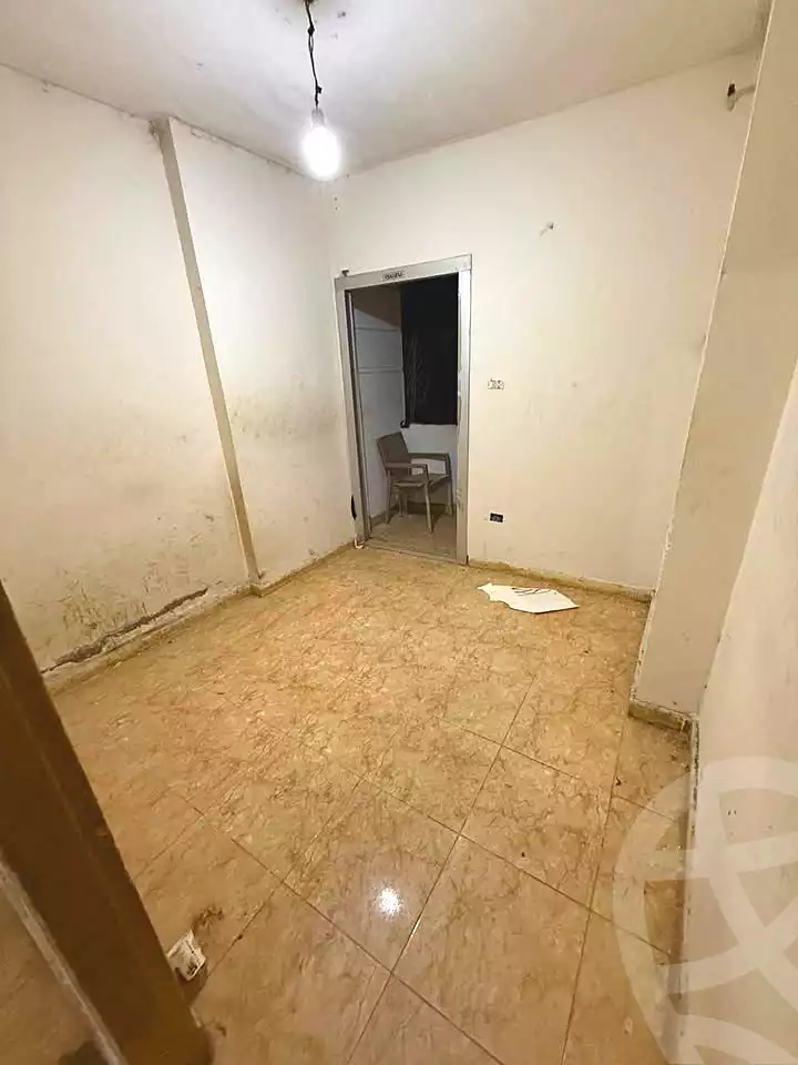 https://aqarmap.com.eg/en/listing/6936078-for-sale-alexandria-lsywf-el-falki