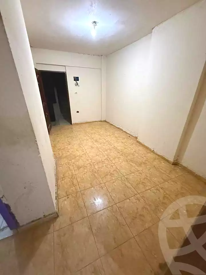 https://aqarmap.com.eg/en/listing/6936078-for-sale-alexandria-lsywf-el-falki