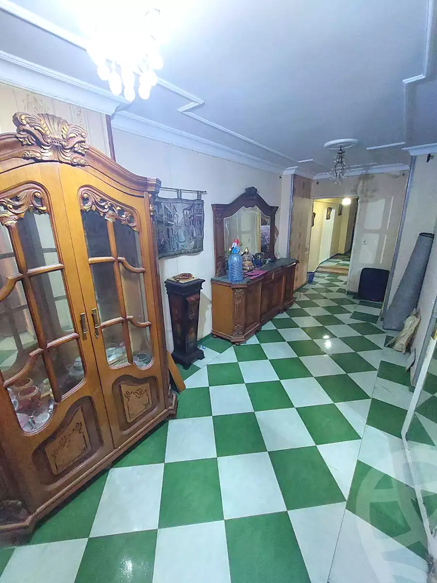 https://aqarmap.com.eg/en/listing/6936081-for-sale-alexandria-sydy-bshr-sydy-bshr-bhry-shr-mhmwd-l-yswy