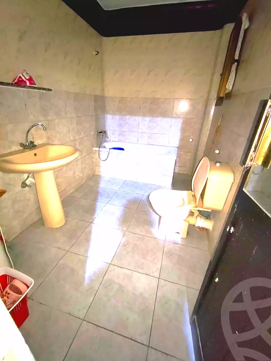 https://aqarmap.com.eg/ar/listing/6936082-for-sale-alexandria-sydy-bshr-sydy-bshr-bhry