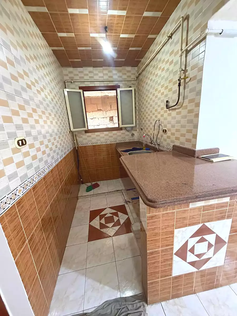 https://aqarmap.com.eg/en/listing/6936084-for-sale-alexandria-lsywf-el-falki