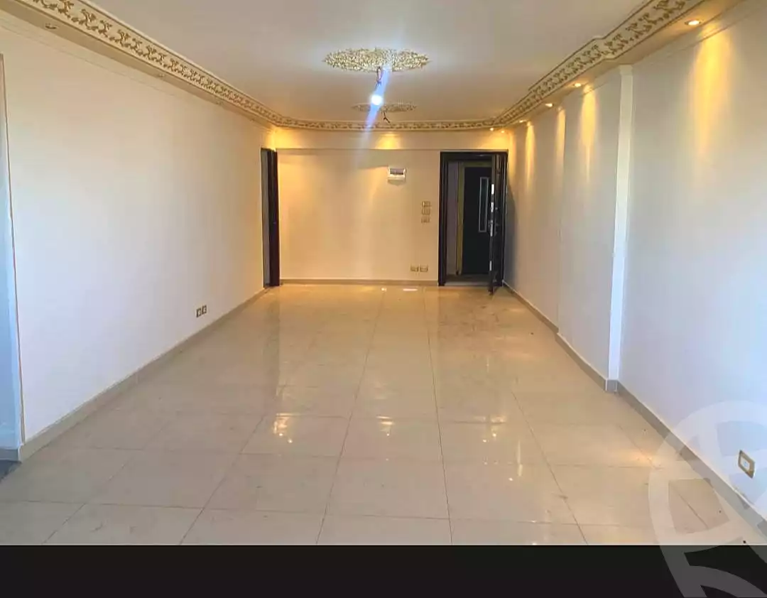 https://aqarmap.com.eg/en/listing/6936089-for-sale-alexandria-miami-mahmoud-el-isawy-st