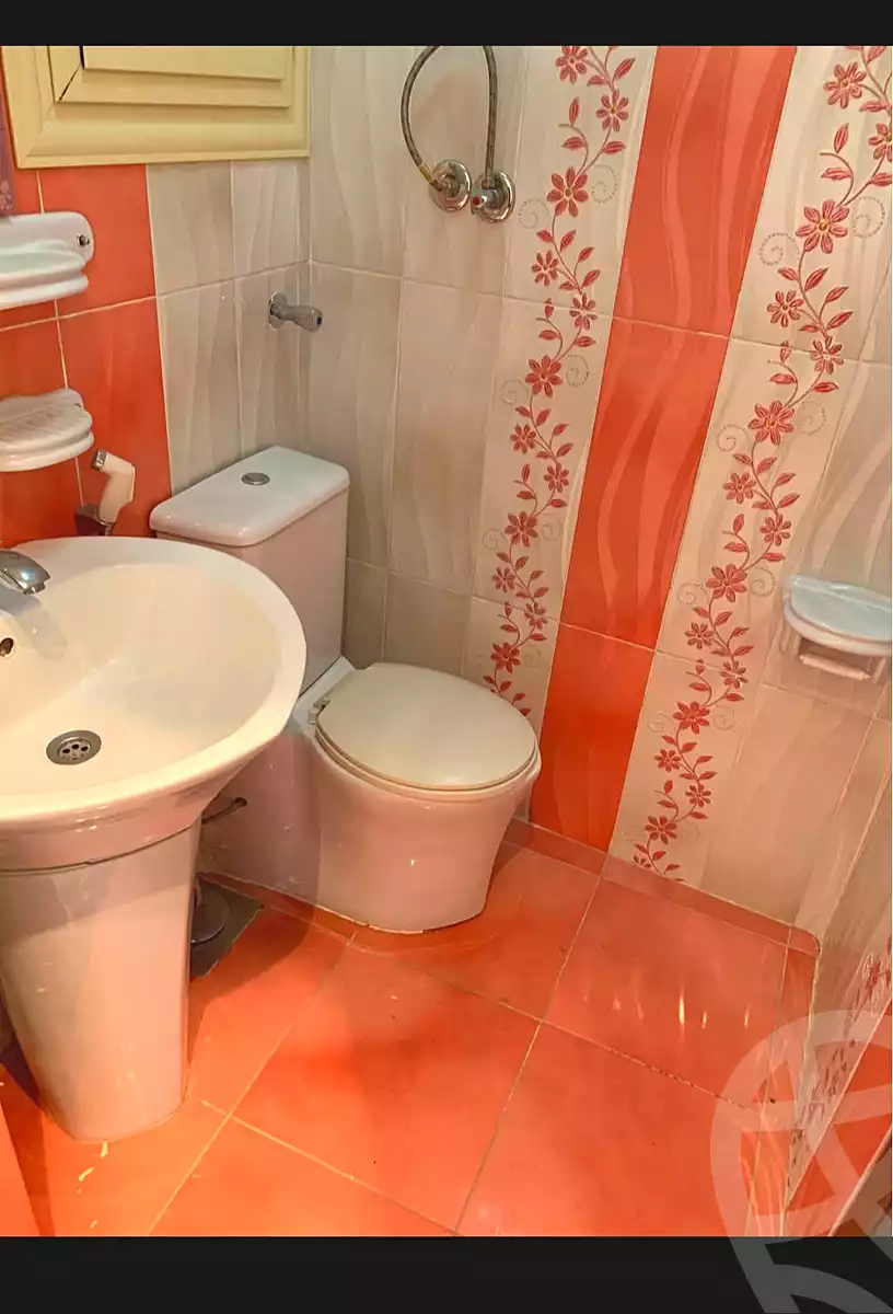 https://aqarmap.com.eg/en/listing/6936089-for-sale-alexandria-miami-mahmoud-el-isawy-st