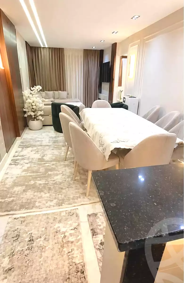 https://aqarmap.com.eg/en/listing/6936092-for-sale-alexandria-el-asafra-l-sfr-bhry