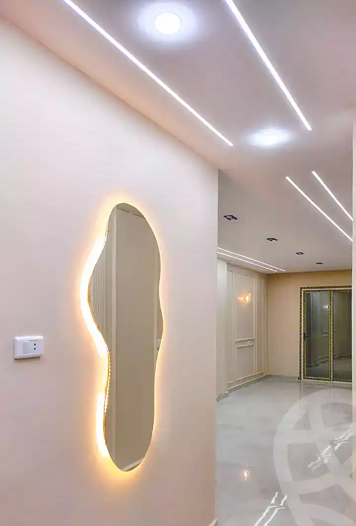 https://aqarmap.com.eg/en/listing/6936093-for-sale-alexandria-al-agamy-el-hanouvel-abo-bakr-el-sedeek-st