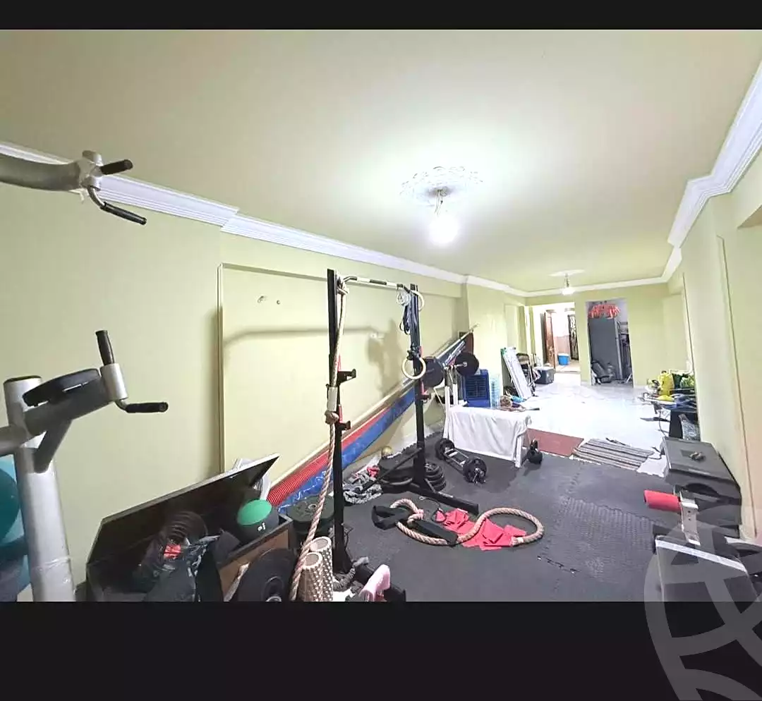 https://aqarmap.com.eg/en/listing/6936099-for-sale-alexandria-fyktwry