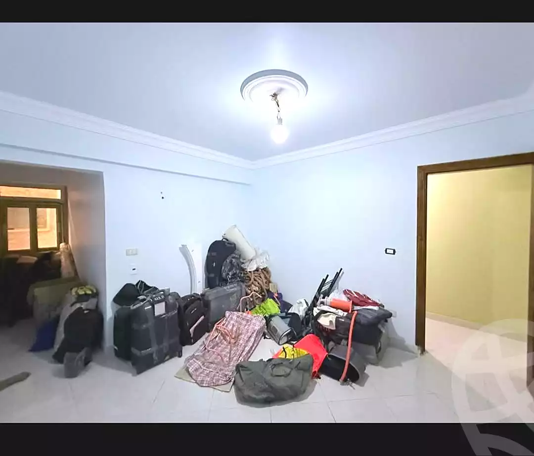 https://aqarmap.com.eg/en/listing/6936099-for-sale-alexandria-fyktwry