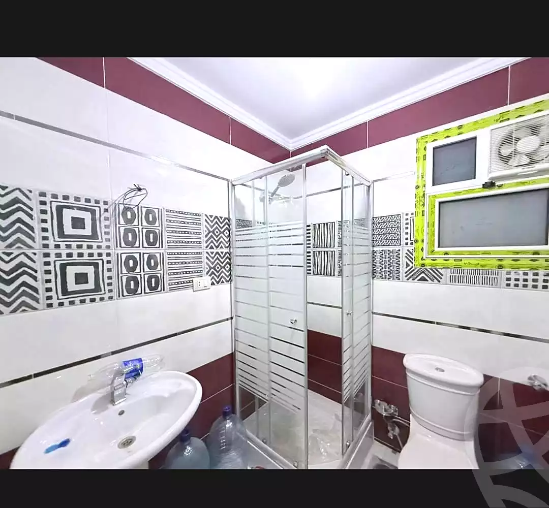 https://aqarmap.com.eg/en/listing/6936099-for-sale-alexandria-fyktwry